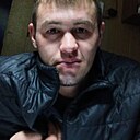 Знакомства: Рома, 34 года, Можга