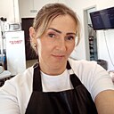 Знакомства: Леся, 43 года, Самара