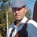 Знакомства: Igorek, 50 лет, Новочебоксарск