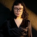 Знакомства: Диана, 20 лет, Талица