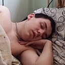 Знакомства: Дмитрий, 19 лет, Челябинск