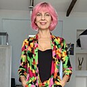 Знакомства: Ирина, 55 лет, Брянск