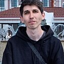 Знакомства: Руслан, 23 года, Ульяновск