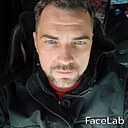 Знакомства: Игорь, 44 года, Воронеж