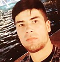 Знакомства: Далер, 29 лет, Худжанд
