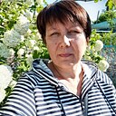 Знакомства: Татьяна, 52 года, Змеиногорск