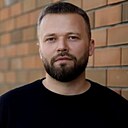 Знакомства: Влад, 40 лет, Норильск