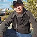 Знакомства: Рустам, 41 год, Костанай