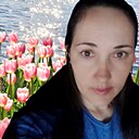 Знакомства: Юлия, 43 года, Ульяновск