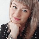 Знакомства: Полина, 37 лет, Новосибирск