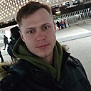 Знакомства: Юрий, 26 лет, Тихорецк