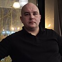 Знакомства: Вячеслав, 38 лет, Апрелевка