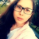 Знакомства: Алина, 25 лет, Нижнекамск
