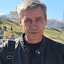 Знакомства: Александр, 51 год, Омск