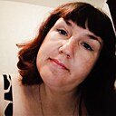 Знакомства: Ирина, 38 лет, Нижневартовск
