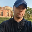 Знакомства: Алексей, 41 год, Москва