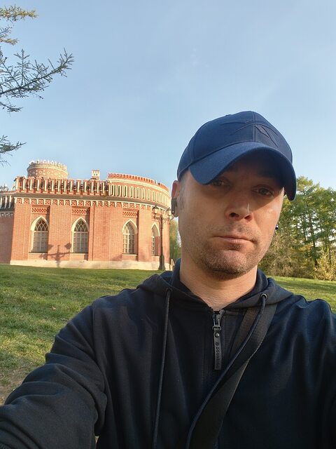 Фото - Tabor.ru