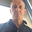 Знакомства: Руслан, 42 года, Гатчина