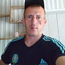 Знакомства: Анатолий, 39 лет, Бийск