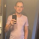 Знакомства: Дмитрий, 36 лет, Смоленск