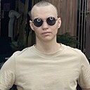 Знакомства: Игорь, 23 года, Красноярск