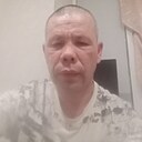 Знакомства: Геннадий, 44 года, Березовский (Свердловская Обл)