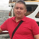 Знакомства: Сергей, 50 лет, Краснодар