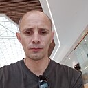 Знакомства: Евгений, 40 лет, Ухта