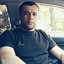 Знакомства: Рустам, 36 лет, Воронеж