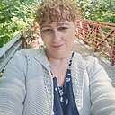 Знакомства: Жанна, 53 года, Пермь
