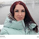 Знакомства: Анютка, 35 лет, Казань