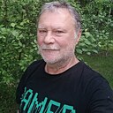 Знакомства: Андрей, 65 лет, Москва