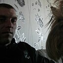 Знакомства: Евгений, 35 лет, Переславль-Залесский