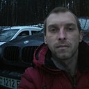 Знакомства: Евгений, 35 лет, Переславль-Залесский