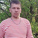 Знакомства: Эдуард, 37 лет, Нижний Новгород