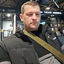Знакомства: Андрей, 39 лет, Оленегорск