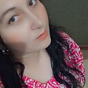 Знакомства: Карина, 36 лет, Нальчик