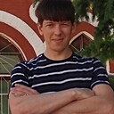 Знакомства: Александр, 41 год, Лодейное Поле