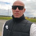 Знакомства: Дмитрий, 41 год, Минск