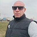 Знакомства: Дмитрий, 41 год, Минск