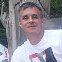 Знакомства: Андрей, 43 года, Слюдянка