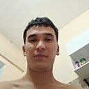 Знакомства: Федя, 24 года, Воронеж