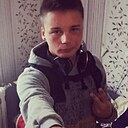 Знакомства: Женя, 30 лет, Несвиж