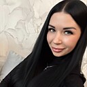 Знакомства: Екатенина, 33 года, Комсомольск-на-Амуре
