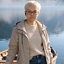 Знакомства: Екатерина, 43 года, Нытва