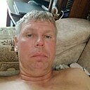 Знакомства: Вячеслав, 42 года, Лотошино