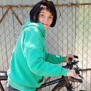 Знакомства: Ира, 23 года, Калуга