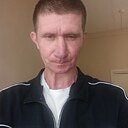 Знакомства: Антон, 44 года, Екатеринбург