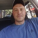 Знакомства: Эдуард, 32 года, Геленджик