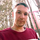 Знакомства: Роман, 36 лет, Ковдор